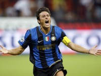 Javier Zanetti