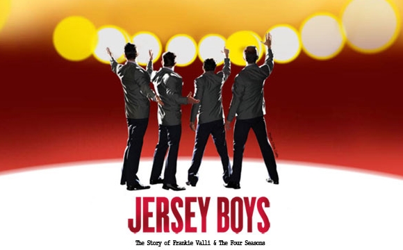 Jersey Boys: Video Trailer Youtube e trama del film, da vedere al cinema (Giugno 2014)