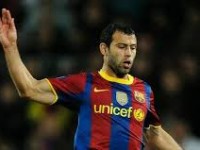 Mascherano