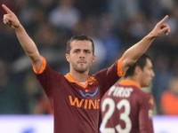 Pjanic