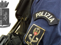 Polizia