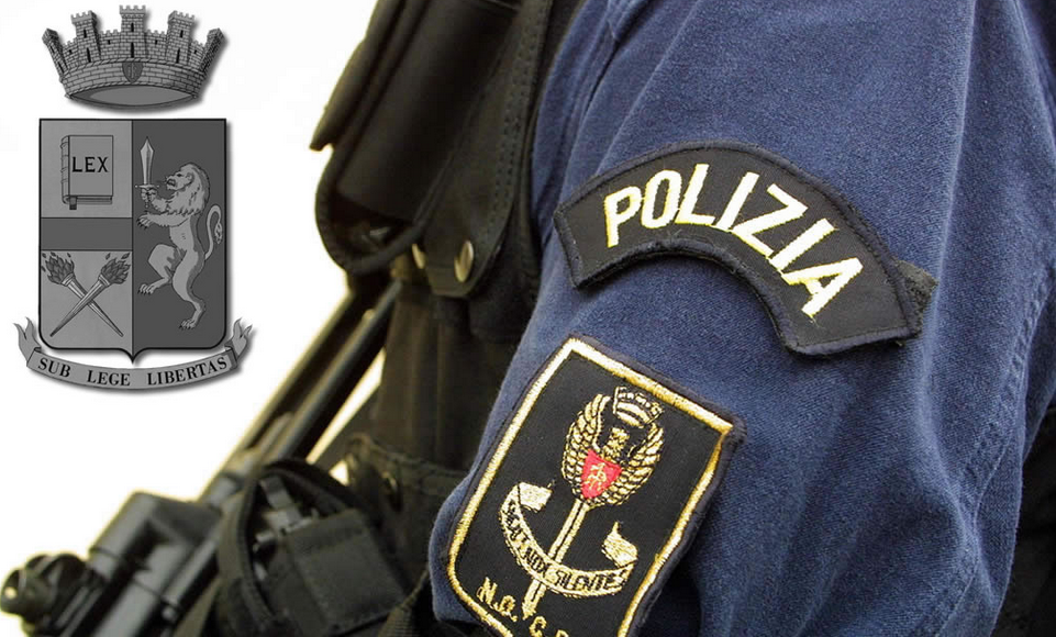 Nuovi tagli per le forze armate e la polizia. Più rischi e meno soldi