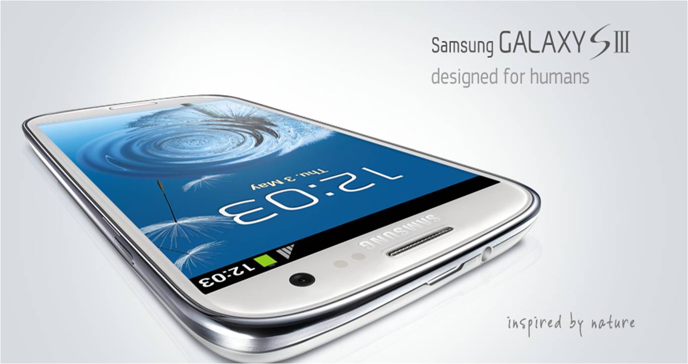 Samsung Galaxy S3 e S3 mini: migliori prezzi, offerte Amazon e sconti (Maggio 2014)
