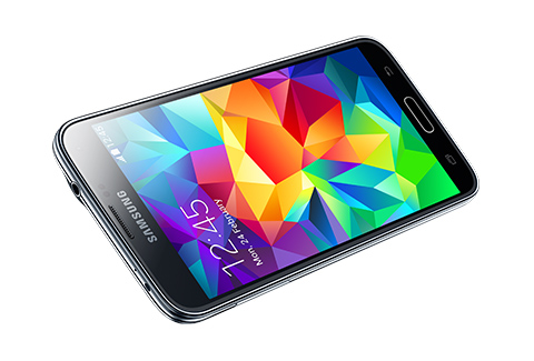 Galaxy S5: Senatore Al Franken scrive lettera a Samsung