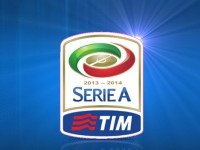 Serie A