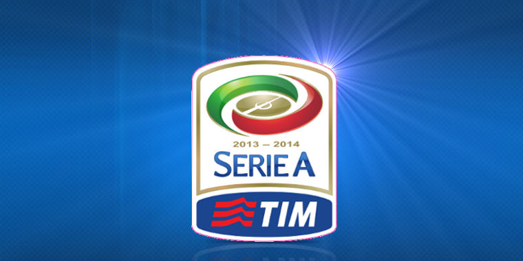 Serie A, 35^ giornata: doppio scontro Roma-Milano