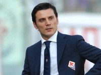 Vincenzo Montella