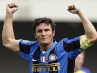 Zanetti