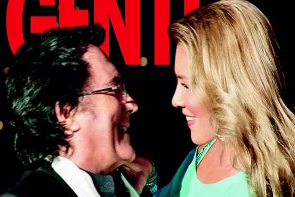 Albano e Romina Power ancora insieme: su Gente la verità!