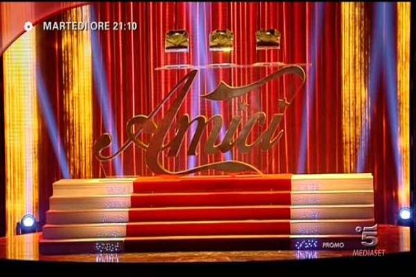 Anticipazioni finale Amici 13: questa sera, 27 maggio, chi vincerà il talent?