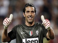 buffon