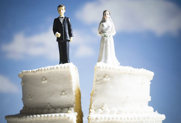 Divorzio breve: la Camera approva la Legge per le separazioni matrimoniali facili