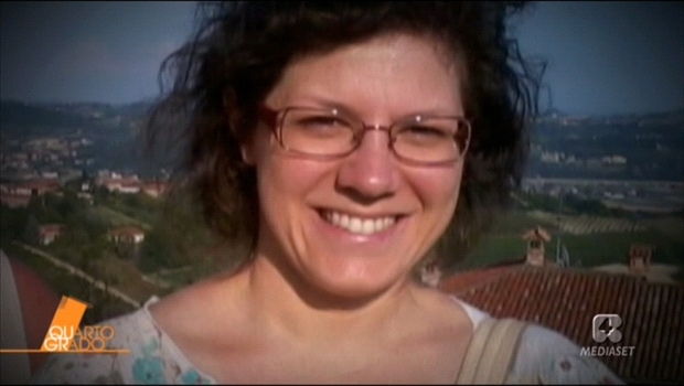 Elena Ceste, costruito il profilo psicologico della donna resta il mistero del consolatore
