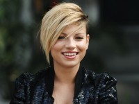 emma marrone arrogante