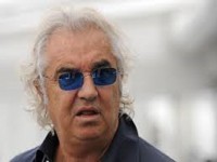 flavio briatore