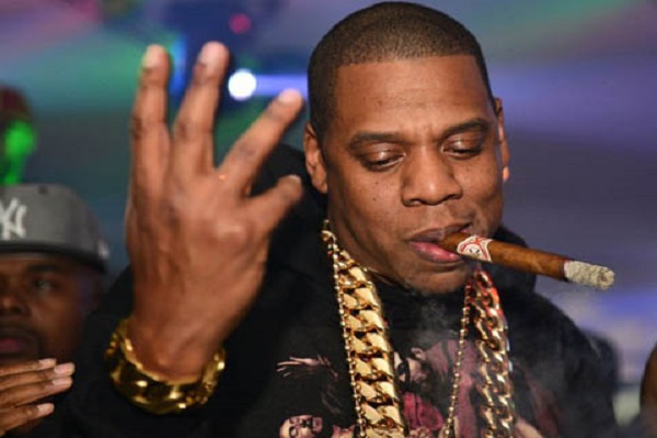 Jay Z picchiato dalla sorella di Beyoncè: ecco le ragioni dell’attacco