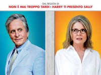 Mai così vicini