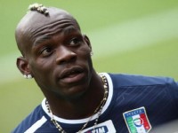 mario balotelli rissa