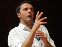 matteo renzi