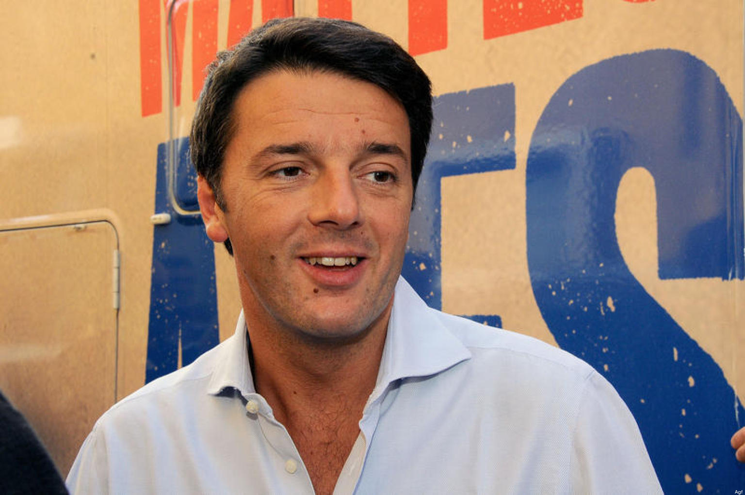 Renzi ha vinto sulla rabbia degli italiani che ora vogliono il cambiamento