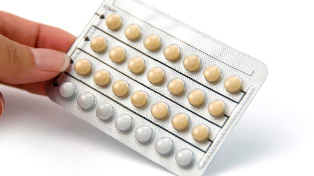 Philadelphia: bambini mangiano pillole antinconcezionali