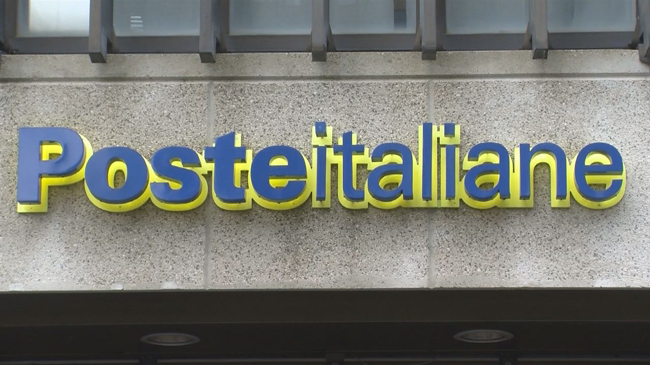 Poste Italiane cambia il CAP in 261 Comuni