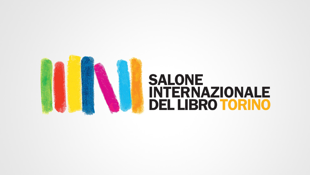 La festa della cultura a Torino: il salone del libro dall’8 al 12 Maggio
