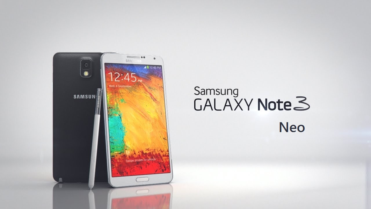 Samsung Galaxy Note 3 e Note 2: migliori offerte, prezzi e sconti Amazon (Maggio 2014)