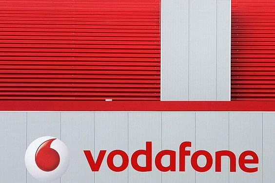 Vodafone: Migliori offerte, tariffe e promozioni aggiornate (Maggio 2014)