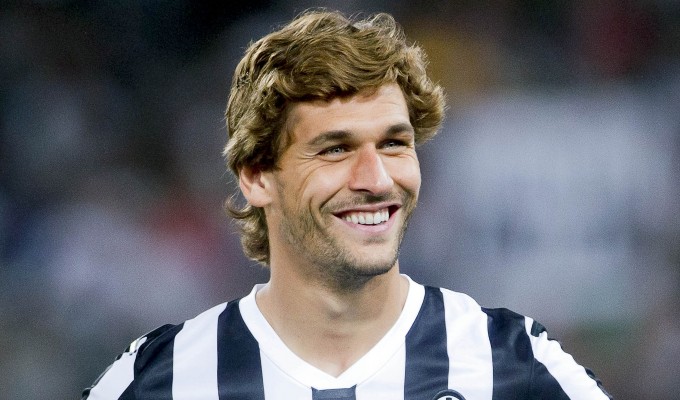 Calciomercato: La Juventus mette Llorente sul mercato