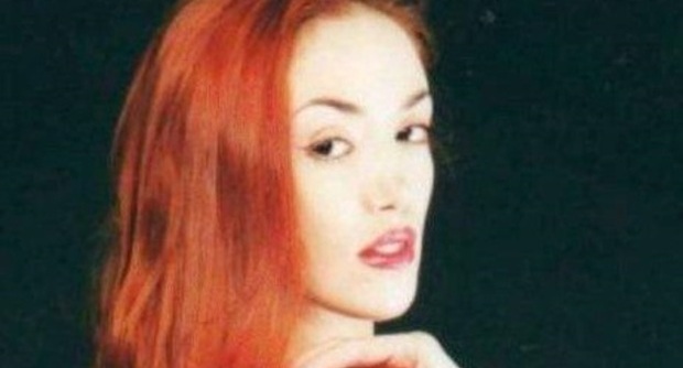 Ginevra Hollander, pornostar scomparsa: ritrovato il corpo nel lago di Garda