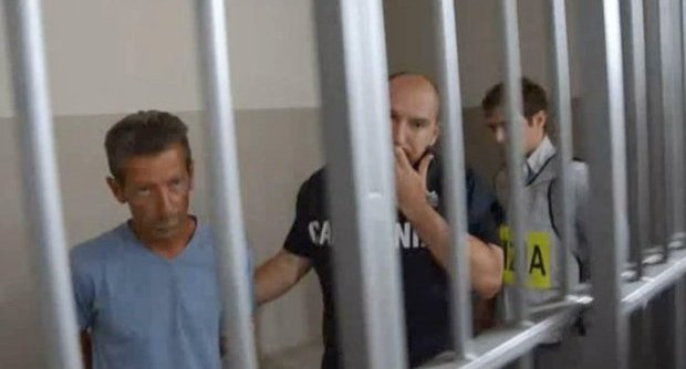 Aggiornamento caso Yara Gambirasio: Bossetti in carcere ma rompe il silenzio