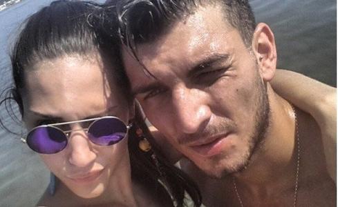 Uomini e Donne news: Beatrice e Marco nessuna crisi, matrimonio in arrivo