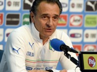 prandelli