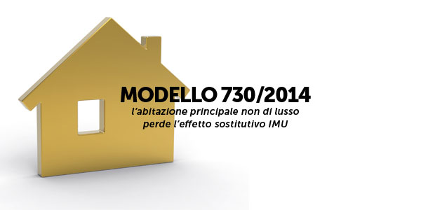 730 e Cud 2014: scaduto termine il 16 giugno