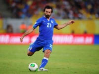 pirlo