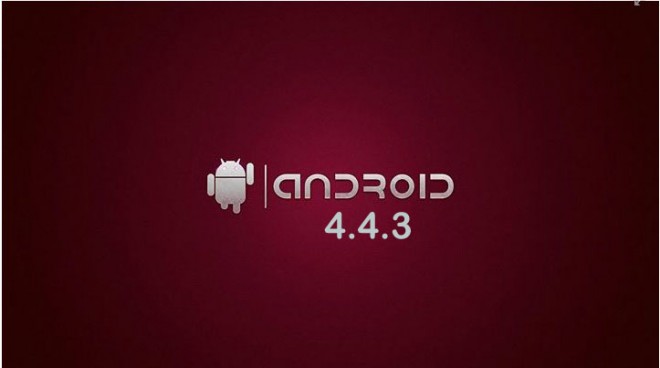Android 4.4.3: meno vulnerabilità e novità