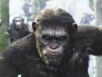 Apes Revolution, Il pianeta delle scimmie