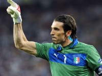 buffon