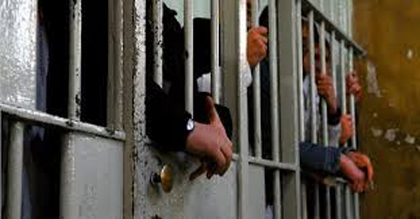 Amnistia e indulto 2014 e Decreto Carceri: novità e cosa cambia