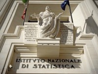 ISTAT