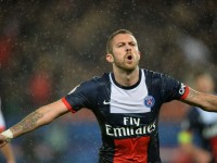 menez