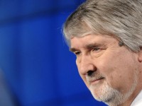 Ministro Lavoro Poletti