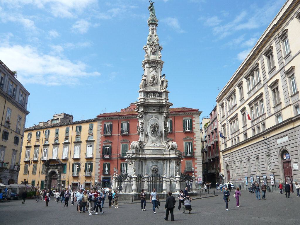 Tasi 2014: i calcoli per le città di Roma, Napoli e Milano