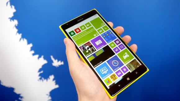 Nokia Lumia 1520 e Nokia Lumia 1320: Miglior prezzo, offerte Amazon e sconti (Giugno 2014)