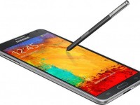 Samsung Galaxy Note 3