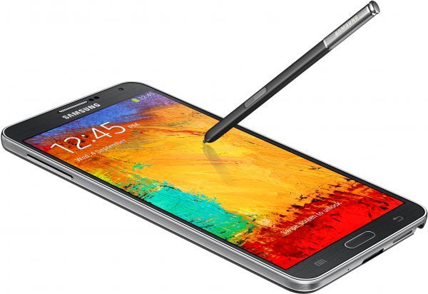 Samsung Galaxy Note 3: Miglior prezzo, offerte Amazon e sconti (Giugno 2014)