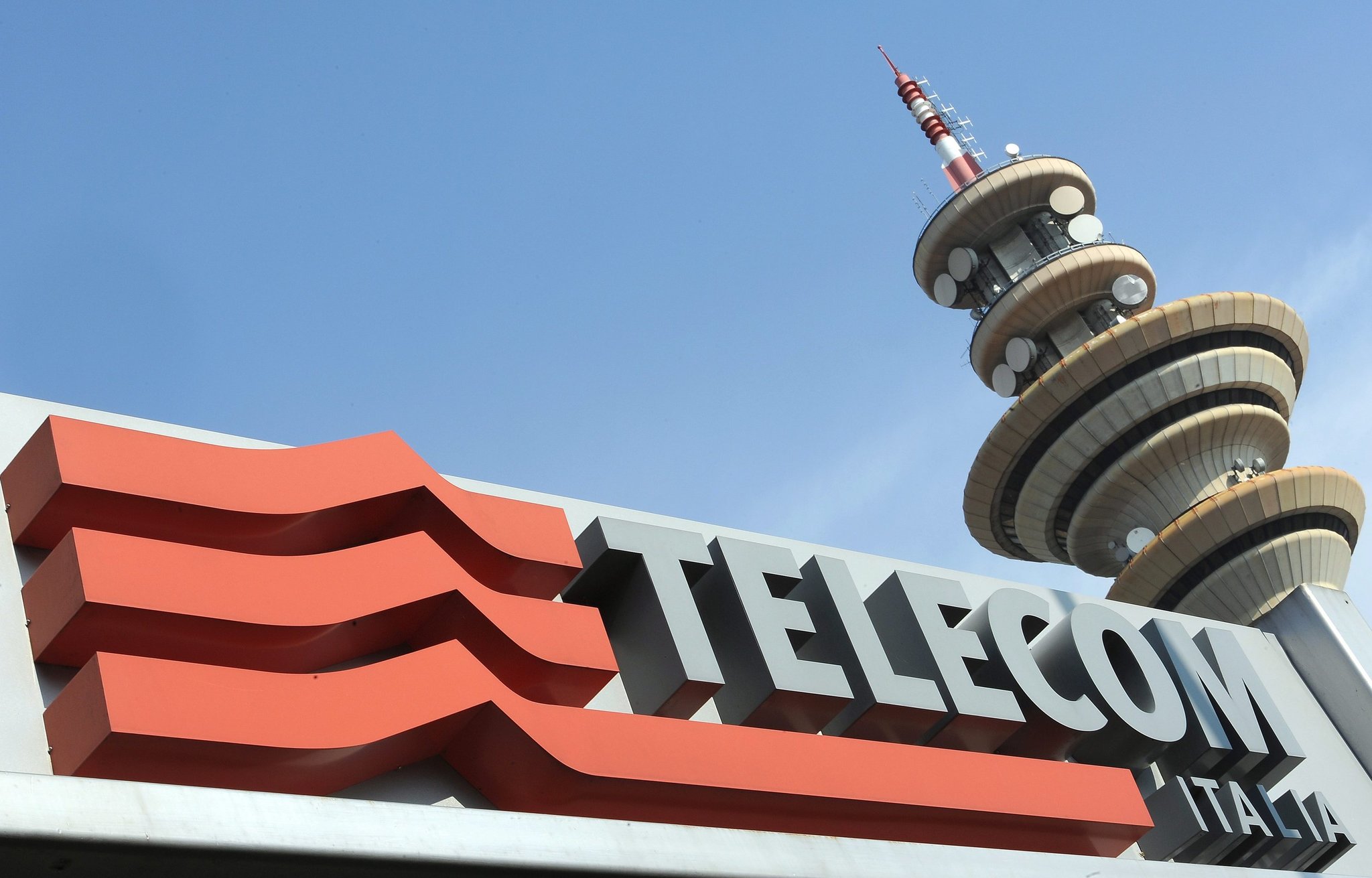 Telecom Italia: Migliori promozioni, sconti ed offerte (Giugno 2014)