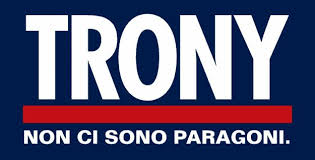 Volantino Sottocosto Trony: Nuove offerte, sconti e prezzi fino al 28 giugno 2014