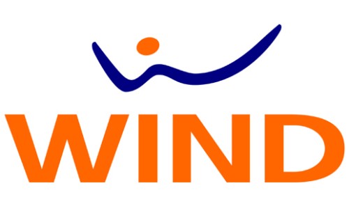 Wind: Migliori offerte, tariffe e promozioni aggiornate (Giugno 2014)